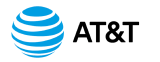 AT&T