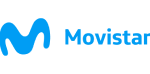 Movistar Mexico