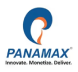 Panamax
