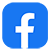 fb