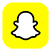 sc